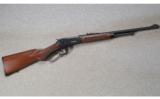 Winchester Model 9410 .410 BORE - 1 of 8
