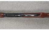 Winchester Model 9410 .410 BORE - 3 of 8