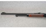 Winchester Model 9410 .410 BORE - 6 of 8