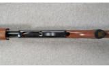 Remington Model 870 .410 BORE - 3 of 9