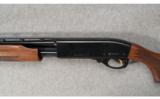 Remington Model 870 .410 BORE - 4 of 9