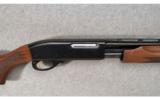 Remington Model 870 .410 BORE - 2 of 9