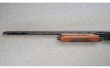 Remington Model 870 .410 BORE - 6 of 9
