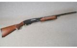 Remington Model 870 .410 BORE - 1 of 9
