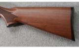 Remington Model 870 .410 BORE - 7 of 9