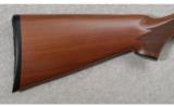 Remington Model 870 .410 BORE - 5 of 9
