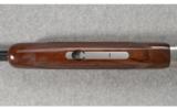 Browning Citori White Lightning 20 GA - 8 of 9