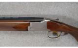 Browning Citori White Lightning 20 GA - 4 of 9