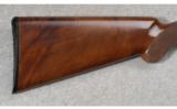 Browning Citori White Lightning 20 GA - 5 of 9