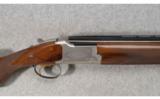 Browning Citori White Lightning 20 GA - 2 of 9