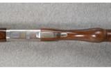 Browning Citori White Lightning 20 GA - 3 of 9