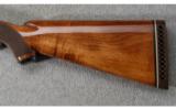Winchester Model 101 Skeet 20 GA - 7 of 8