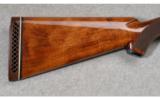 Winchester Model 101 Skeet 20 GA - 5 of 8