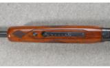 Winchester Model 101 Skeet 20 GA - 8 of 8