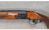 Winchester Model 101 Skeet 20 GA - 4 of 8