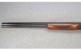 Winchester Model 101 Skeet 20 GA - 6 of 8