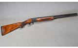 Winchester Model 101 Skeet 20 GA - 1 of 8