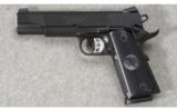 Nighthawk Talon .45 ACP - 2 of 4