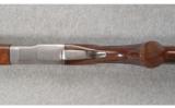 Browning BT-99 12 GA - 3 of 8