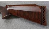 Browning BT-99 12 GA - 7 of 8