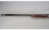 Browning BT-99 12 GA - 6 of 8