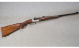Chapuis ~Express Double Rifle ~ 9.3x74 - 1 of 9