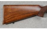 Chapuis ~Express Double Rifle ~ 9.3x74 - 5 of 9