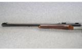 Chapuis ~Express Double Rifle ~ 9.3x74 - 6 of 9