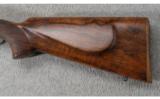 Chapuis ~Express Double Rifle ~ 9.3x74 - 7 of 9