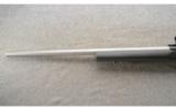 WInchester Model 70 SA Heavy Varmint in .22-250 Rem - 6 of 9