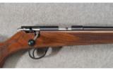 Weatherby Mark XXII .22 LR - 2 of 7