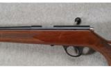 Weatherby Mark XXII .22 LR - 4 of 7