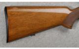 Browning BAR Grade II .308 WIN - 5 of 9