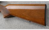 Browning BAR Grade II .308 WIN - 7 of 9