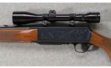 Browning BAR Grade II .308 WIN - 4 of 9