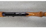 Browning BAR Grade II .308 WIN - 3 of 9