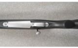 Winchester 70 Extreme Weather SS .264 WIN MAG - 3 of 7