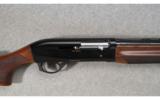 Benelli Montefeltro 12 GA - 2 of 8
