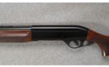 Benelli Montefeltro 12 GA - 4 of 8