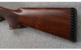 Benelli Montefeltro 12 GA - 7 of 8