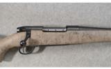Weatherby Mark V .300 WBY MAG - 2 of 7