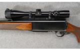 Browning BAR .30-06 SPRG - 4 of 9