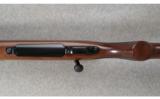 Remington Model 700 8mm REM MAG - 3 of 7