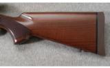 Remington Model 700 8mm REM MAG - 7 of 7