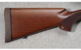 Remington Model 700 8mm REM MAG - 5 of 7