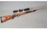 Remington Model 700 .280 REM - 1 of 7