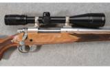 Remington Model 700 .280 REM - 2 of 7