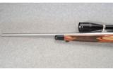 Remington Model 700 .280 REM - 6 of 7