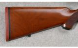 Ruger Model 77 .220 SWFT - 5 of 7