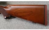 Ruger Model 77 .220 SWFT - 7 of 7